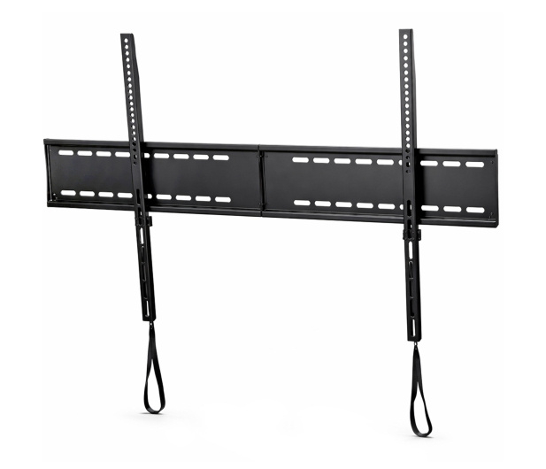 ART AR-96XL 55-100" 140KG - 1504048 - zdjęcie 3